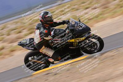 media/Sep-10-2022-SoCal Trackdays (Sat) [[a5bf35bb4a]]/Turn 9 Inside (1215pm)/